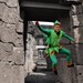 sprookjes entertainment: Peter Pan huren