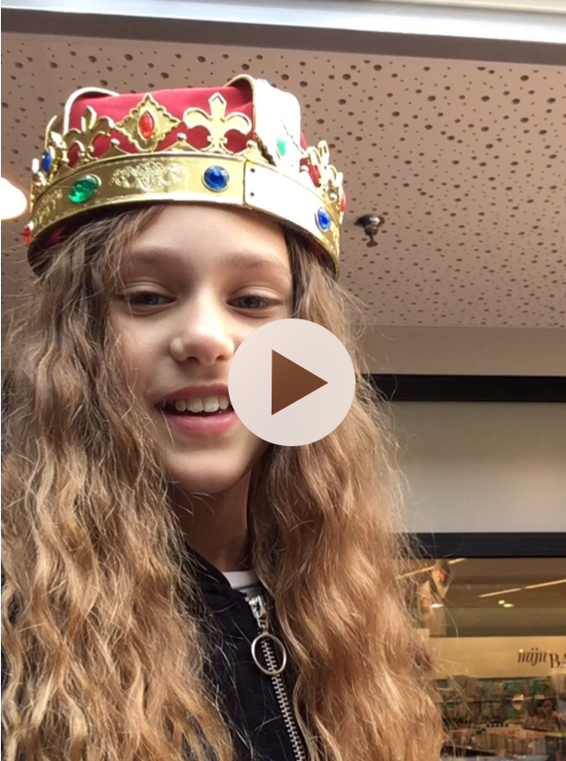 Extra publiciteit? Maak een vlog!