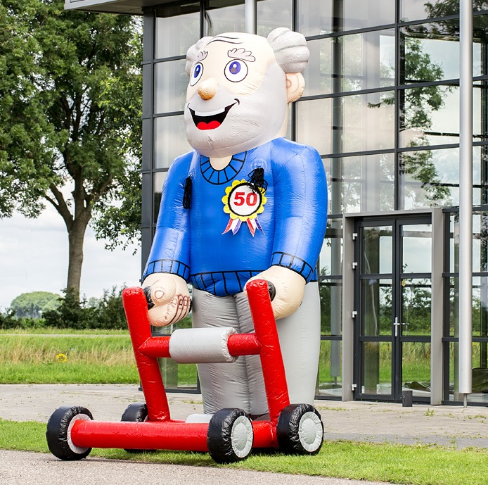 Abraham pop huren in Genemuiden? 
