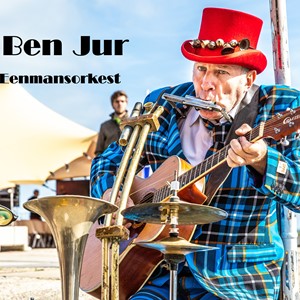 Ben Jur 