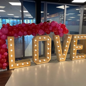 Lichtletters