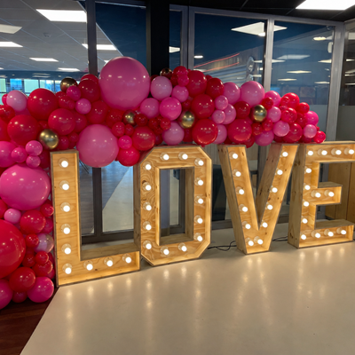 Lichtletters