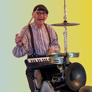 Bombastikar
